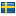 egoxis.com server is located in Sweden